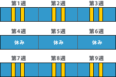 ED1000(低衝撃波治療機)